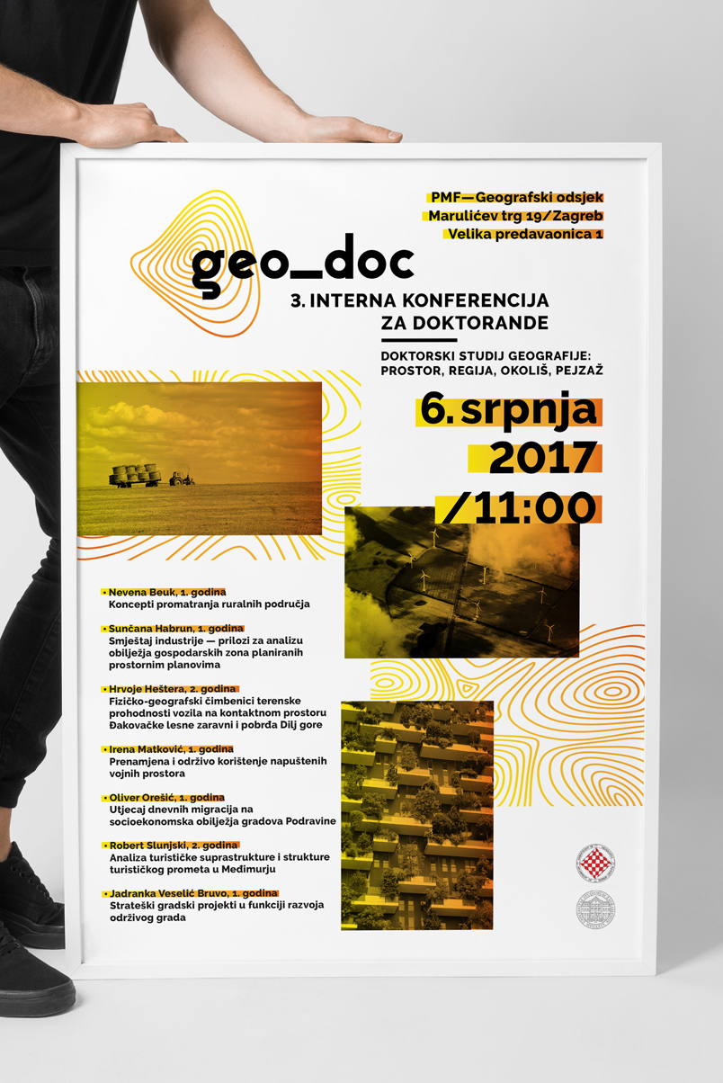 geodoc Studio Kanu