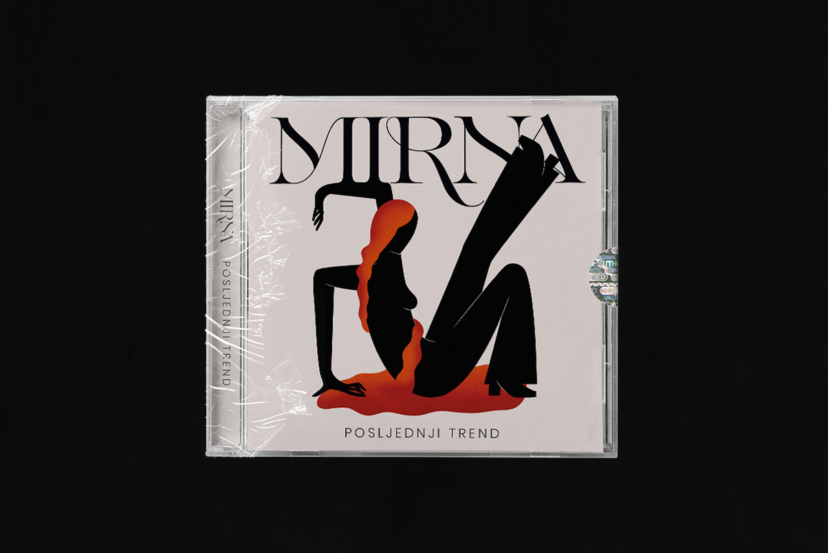 Mirna Studio Kanu