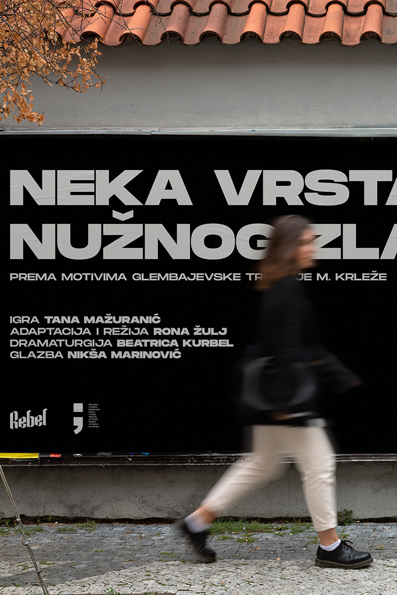 Neka vrsta nuznog zla_StudioKanu