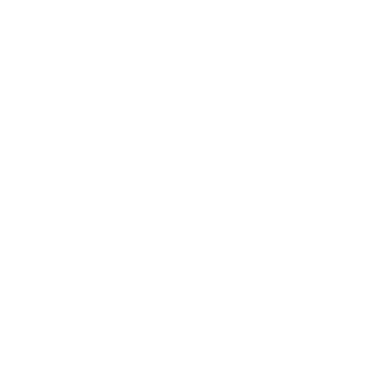 afterlightinstagram